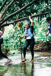 BIB: 
                            <button type="button" onclick="openModal(25403155)" class="btn btn-primary btn-sm float-right btn-popup" data-toggle="modal" data-target=".modal-high-quality">
                        <i class="fas fa-shopping-cart"></i> Add to Cart
                    </button>
                                            <button type="button" onclick="isThisMe(25403155, true)" class="btn btn-success btn-sm float-right btn-popup btn-isme hidden" data-toggle="tooltip" data-placement="bottom" title="นี่คือรูปของคุณใช่ไหม คลิกที่นี่เพื่อเอาเข้าอัลบั้ม">
                        <i class="fas fa-plus"></i> Add to album
                    </button>
                    <button type="button" onclick="isThisMe(25403155, false)" class="btn btn-warning btn-sm float-right btn-popup btn-isnotme hidden">
                        <i class="fas fa-ban"></i> Remove from album
                    </button>